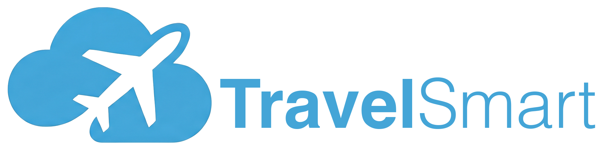 Travel Smart